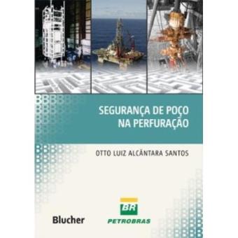 Segurança De Poço Na Perfuração - 1