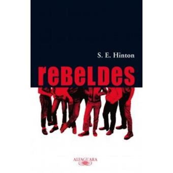 Rebeldes - 1