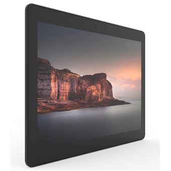 Tablet Adoc T10 | Preto - 1