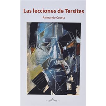 Las Lecciones De Tersites - 1