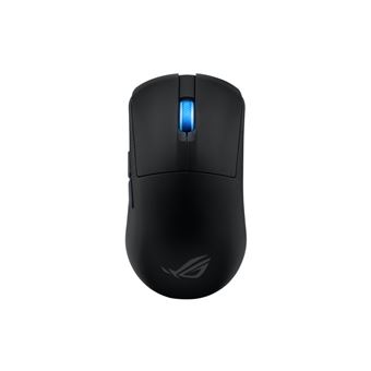 Rato Gaming ASUS ROG Harpe Ace Mini | 42000 DPI | Preto - 1