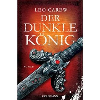 Der dunkle König - 1