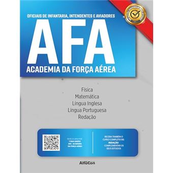 Afa - Curso De Formação De Oficiais De Infantaria, Intendentes E Aviadores - 1