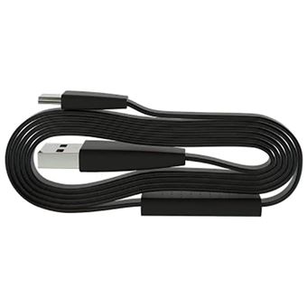 Sensor de Temperatura e Humidade Broadlink HTS2 - 1