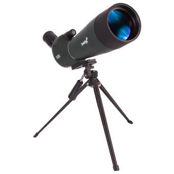 Spotting Scope Levenhuk Blaze BASE 80 - 1
