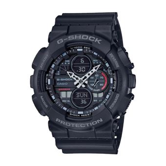 Relógio G-SHOCK GA1401A1ER - 1