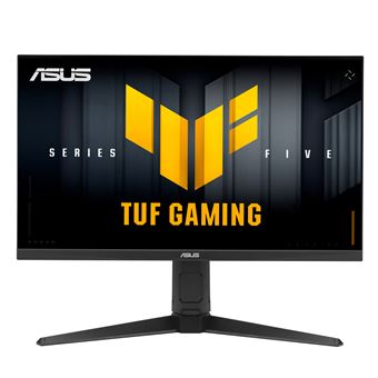 Monitor Gaming ASUS VG27AQML5A | WQHD | 1 ms | 300 Hz | 27" | F - 1