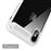Capa Fashion Case AutoFocus para iPhone X Branco_0