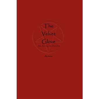 The Velvet Glove - Paperback - 2008 - 1