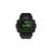 Smartwatch Razer Nabu Watch Preto_0