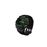 Smartwatch Razer Nabu Watch Preto_1