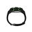 Smartwatch Razer Nabu Watch Preto_2