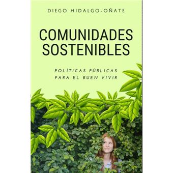 Comunidades Sostenibles - 1