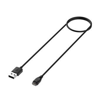 Cabo Carregador Orysin USB 1m para Relógios COROS PACE2/APEX/APEX Pro/APEX42/VERTIX/VERTIX2 - 1