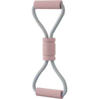 Bandas de Fitness com Pegas Orysin | Antiderrapante para Treino de Força e Resistência - 1