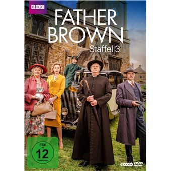 Filme polyband 7776458POY - 1