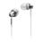 Auriculares Philips SHE8600SL/00 Branco_0
