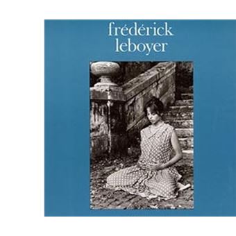 L'Art Du Souffle - 1