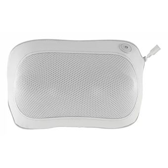 Aparelho de Massagem Terraillon 15449 | Branco - 1