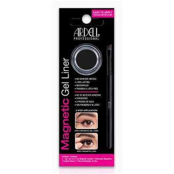 Delineador Ardell 74764368546 - 1