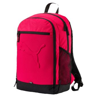 Mochila PUMA Buzz - 1