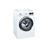 Máquina Lavar Roupa SIEMENS WM14T6H8ES | 8 kg | A+++ - Branco_0