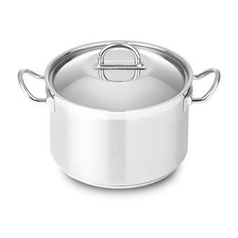 Panela com Asas Silampos 26 Nautilus 632125596626 - 1