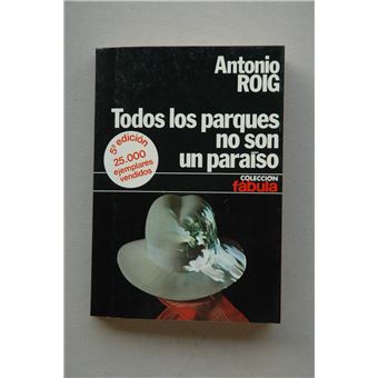 Relato de un náufrago | Gabriel García Márquez - 1