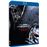 Alien vs. Predator (Blu-ray)_0
