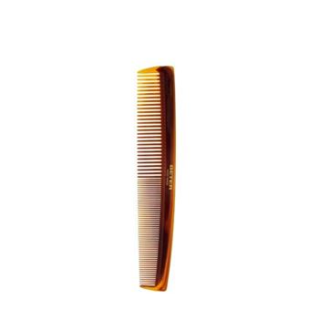 Escova de Cabelo e Pente Beter Styler Comb | Castanho - 1