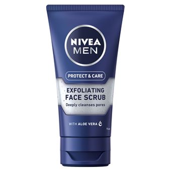 Esfoliante NIVEA 81351 - 1