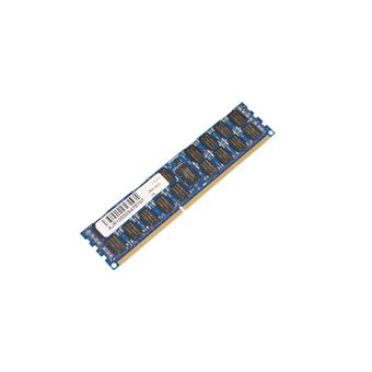 Módulo de Memória CoreParts MMHP130-8GB | Verde - 1
