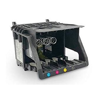 Cabeça de Impressão HP M0H91A - 1