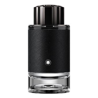 Perfume Montblanc Explorer | EDP | 200 ml - 1