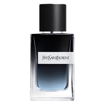 Perfume Yves Saint Laurent Y | EDP | 60 ml - 1