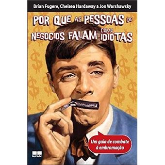 Carl Schmitt e a Fundamentaçao do Direito - 1