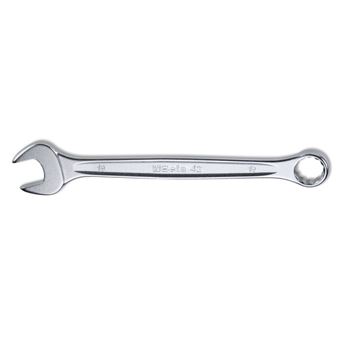 Chave de Roda Beta Tools 42 19 - 1