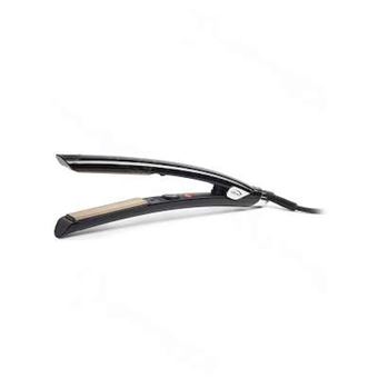 Placa Ultron Elegance Silk Si Ref 0447941 - 1