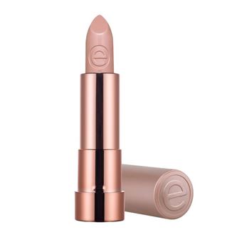 Batom Essence hydrating nude - 1