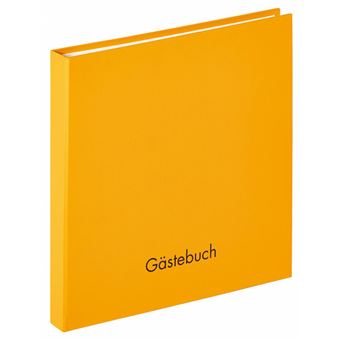 Álbum de Fotografias Walther Design GB-206-I - 1