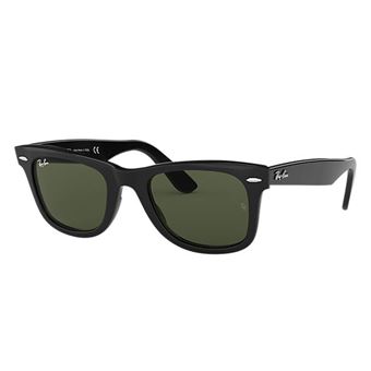 Óculos de Sol Ray-Ban ORIGINAL WAYFARER CLASSIC - 1