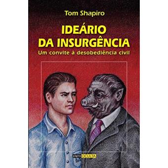 Ideário da Insurgência - 1