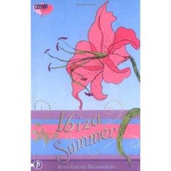 Ibiza Summer (Cosmo Girl/Piccadilly Love) - 1