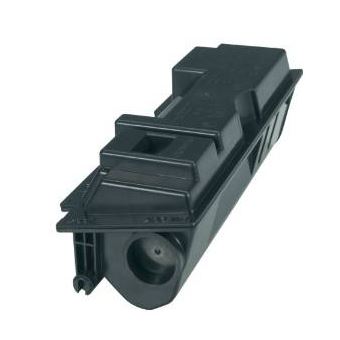 Original KYOCERA TK-120E - 1