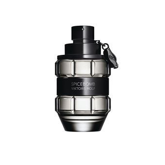 Perfume Viktor&Rolf Spicebomb | EDT | 50 ml - 1