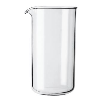 Caneca Bodum Spare beaker - 1