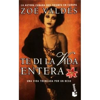 TE Tratare Como UNA Reina - 1