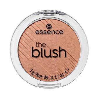 Blush Essence The Blush 20 - 1