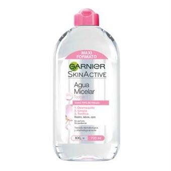 Água Micelar Garnier 3600541938533 - 1