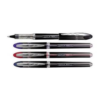 Uni-Ball UB-205 Vision Elite - 1